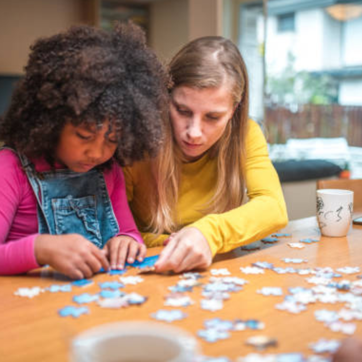 6 Brilliant Ways to Use Jigsaw Puzzles in the Classroom