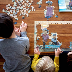 Why Does Puzzle Quality Matter for an Enjoyable Experience?
