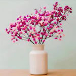 Load image into Gallery viewer, Cherry Blossoms In A Vase | Jigsaw Puzzle Australia
