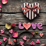 Load image into Gallery viewer, Love | Jigsaw Puzzle Australia
