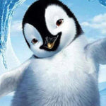 Load image into Gallery viewer, Penguins Jigsaw Puzzle Australia
