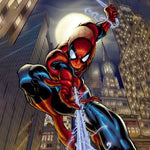 Load image into Gallery viewer, Spiderman | Jigsaw Puzzle Australia
