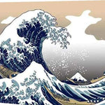 Load image into Gallery viewer, The Great Wave Jigsaw Puzzle Australia
